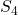 S_4